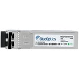 BlueOptics Transceiver kompatibel zu Alcatel-Lucent SFP-25G-SR SFP28 