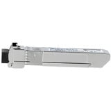 BlueOptics Transceiver kompatibel zu Alcatel-Lucent SFP-25G-SR SFP28 