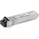 BlueOptics Transceiver kompatibel zu Alcatel-Lucent SFP-25G-SR SFP28 
