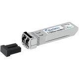 BlueOptics Transceiver kompatibel zu Alcatel-Lucent SFP-25G-SR SFP28 