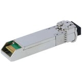 BlueOptics Transceiver kompatibel zu Alcatel-Lucent SFP-25G-SR SFP28 