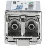 BlueOptics Transceiver kompatibel zu Alcatel-Lucent SFP-25G-SR SFP28 