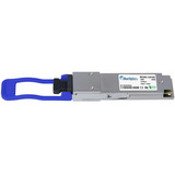 BlueOptics Transceiver kompatibel zu Huawei 02311KNU QSFP28 