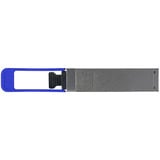 BlueOptics Transceiver kompatibel zu Huawei 02311KNU QSFP28 