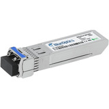 BlueOptics Transceiver kompatibel zu QNAP TRX-10GITSFPP-SR SFP+ 