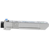 BlueOptics Transceiver kompatibel zu QNAP TRX-10GITSFPP-SR SFP+ 