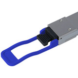 BlueOptics Transceiver kompatibler zu Intel E40GQSFPLR BlueOptics BO25K13610D QSFP 
