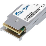 BlueOptics Transceiver kompatibler zu Intel E40GQSFPLR BlueOptics BO25K13610D QSFP 