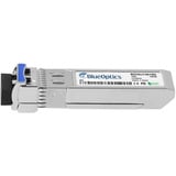 BlueOptics UACC-OM-SM-10G-D-BO, Transceiver 