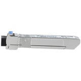 BlueOptics UACC-OM-SM-10G-D-BO, Transceiver 