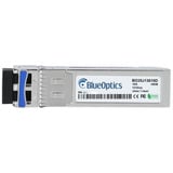 BlueOptics UACC-OM-SM-10G-D-BO, Transceiver 