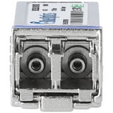 BlueOptics UACC-OM-SM-10G-D-BO, Transceiver 
