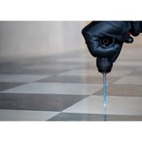 Bosch EXPERT HEX-9 MultiConstruction Bohrer, Ø 14mm Arbeitslänge 200mm