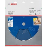 Bosch EXPERT Wood Kreissägeblatt, Ø 315mm, 72Z Bohrung 30mm, für Kapp- & Gehrungssägen