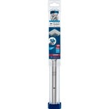 Bosch Expert Hammerbohrer SDS-max-8X, Ø 30mm Arbeitslänge 200mm