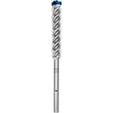 Bosch Expert Hammerbohrer SDS-max-8X, Ø 30mm Arbeitslänge 200mm