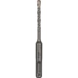 Bosch Hammerbohrer SDS-plus-5, Ø 5mm 10 Stück, Arbeitslänge 50mm