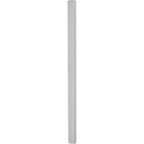 Bosch Professional Schmelzkleber 11x200mm transparent, 500g