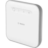 Bosch Smart Home Smart Home Starterset mit 3 Rauchwarnmeldern 