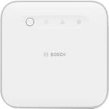 Bosch Smart Home Starterset Heizen Easy II, Heizungssteuerung 