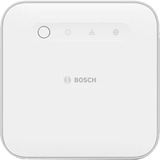 Bosch Smart Home Starterset Heizen Easy II, Heizungssteuerung 