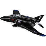 COBI F-4S Phantom II, Konstruktionsspielzeug 