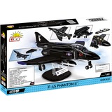 COBI F-4S Phantom II, Konstruktionsspielzeug 