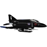 COBI F-4S Phantom II, Konstruktionsspielzeug 