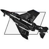 COBI F-4S Phantom II, Konstruktionsspielzeug 