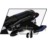 COBI F-4S Phantom II, Konstruktionsspielzeug 