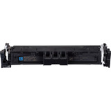 Canon Toner cyan 069 
