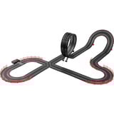 Carrera GO!!! Championship Rivals, Rennbahn 