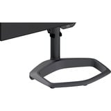 Cooler Master GZ2711 OLED, Gaming-Monitor 69 cm (27 Zoll), schwarz, QHD, AMD Free-Sync Premium, USB-C, 240Hz Panel