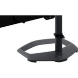 Cooler Master GZ2711 OLED, Gaming-Monitor 69 cm (27 Zoll), schwarz, QHD, AMD Free-Sync Premium, USB-C, 240Hz Panel