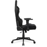 Cougar Gaming-Stuhl Armor One V2 F schwarz/schwarz