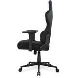 Cougar Gaming-Stuhl Armor One V2 F schwarz/schwarz