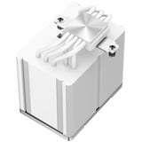 DeepCool AK500 WH, CPU-Kühler weiß, 120 mm