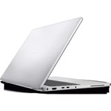 Dell Pro 16 (NNWWD), Notebook platin, Intel® Core™ Ultra 5 235U, Intel® Graphics, 32 GB DDR5, 512 GB (512 GB SSD), Windows 11 Pro