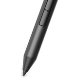 Dell Pro Active Pen (PN526), Eingabestift schwarz