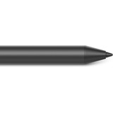 Dell Pro Active Pen (PN526), Eingabestift schwarz