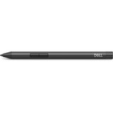 Dell Pro Active Pen (PN526), Eingabestift schwarz