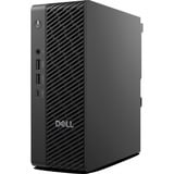 Dell Pro Max Micro (1HM31), PC-System schwarz, Windows 11 Pro