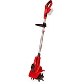 Akku-Bodenhacke GE-CR 18/20 Li E - Solo, 18Volt