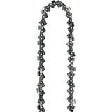 EINHELL Ersatz-Sägekette 35cm, 53T, 3/8", 1,3mm für Benzin-Kettensäge GC-PC 1335/1 I und andere
