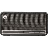 Edifier MP230, Lautsprecher schwarz, Bluetooth, USB-C, SD-Karte, AUX