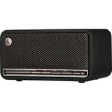 Edifier MP230, Lautsprecher schwarz, Bluetooth, USB-C, SD-Karte, AUX