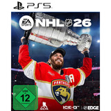 Electronic Arts NHL 26, PlayStation 5-Spiel 