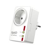 FRITZ! DECT Repeater 100 