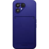 Fairphone Das Fairphone (Gen. 6) Schutzhülle, Handyhülle kobaltblau