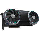 GIGABYTE GeForce RTX 5090 AORUS INFINITY 32G, Grafikkarte DLSS 4, 3x DisplayPort, 1x HDMI 2.1